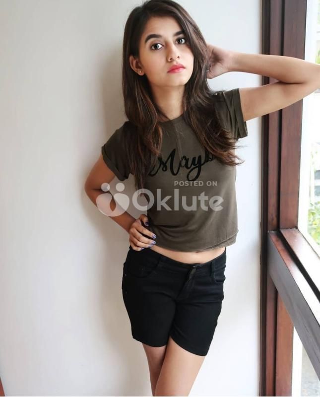 Nagpur Best call girl service available in low Price high profile girl available hotel and home services available in Nagpur