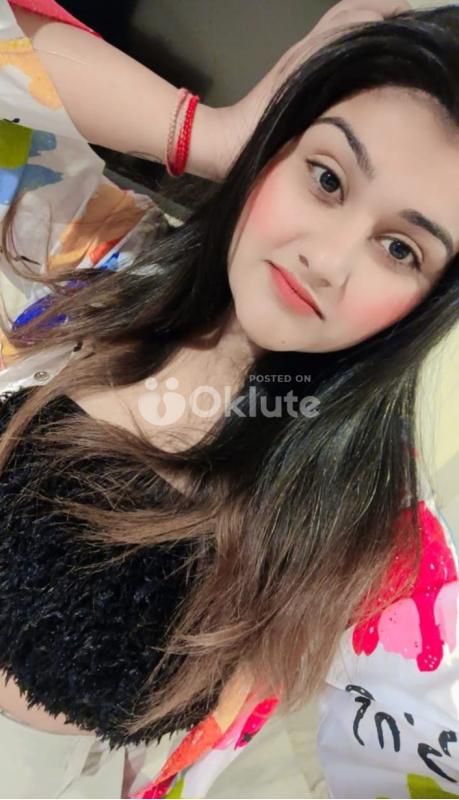 Nagpur CASH PAYMENT Low price call girl❤️100% TRUST☎️ Best Price % Genuine Sexy Call 💃👈 Are Provided Safe And Secure Service. in Nagpur