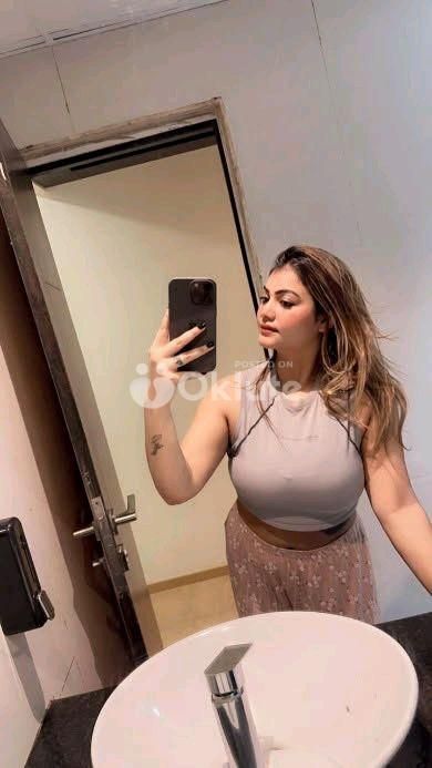 Nagpur Manish nagar👈 My Self Shanaya 📞 Direct call me 🔥All Time Affordable Cheapest Rate college girls 24*7 hours Home and hotel service avai in Nagpur