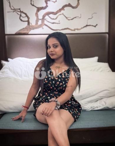 💫✅NO ADVANCE DIRACT CASH PAYMENT YOUNG MODELS GENUINE PREMIUM VIP ESCORT IN PUNE AVAILABLE ❤️