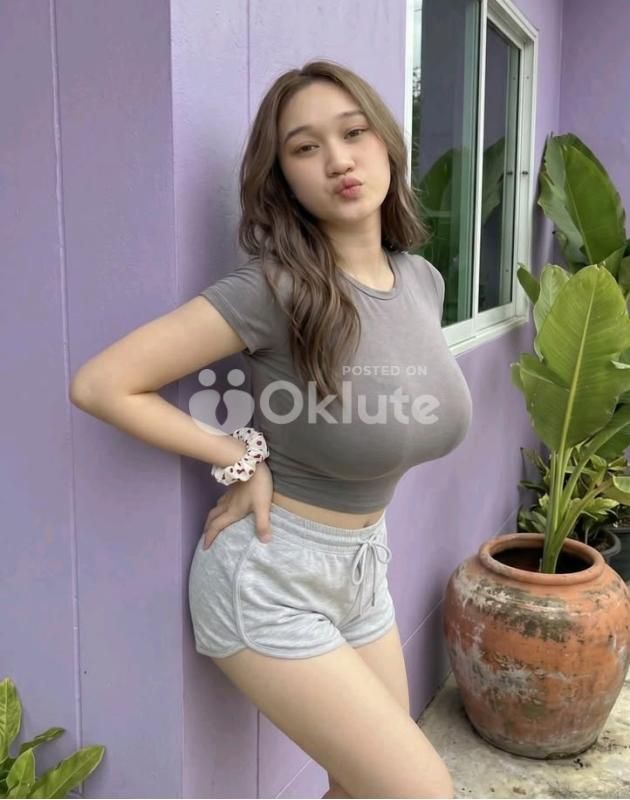 Ludhiana 100% Genuine unlimited Shot Blowjob Anal Oral Kissing Frensh Liplock Full Open Service in Ludhiana