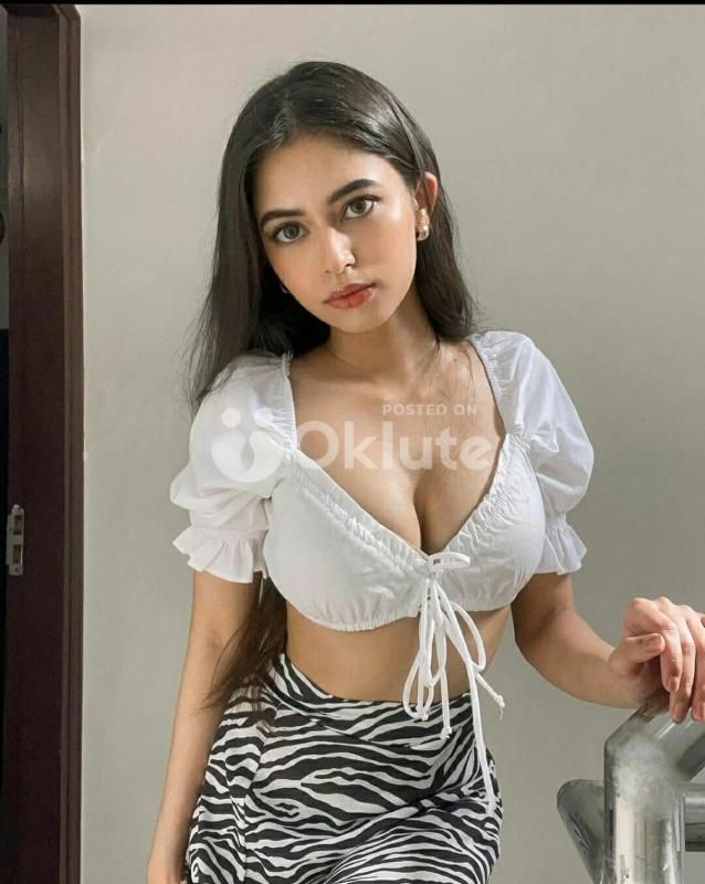 Jodhpur ⭐ BEST VIP HIGH PROFILE ESCORT 24/7 AVAILABLE CLL ME NOW....