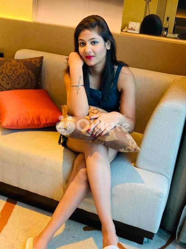 JODHPUR ❣️BEST TRUSTED 100 % SAFE SECURE AFFORDABLE PRICE HOT GENUINE COLLEGE GIRL AUNTY DOORSTEP SERVICE AVAILABLE NOW BOOK NEAR BY YOU in Jodhpur