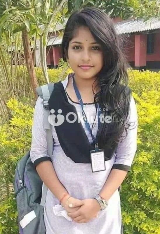 Kota 2000 UNLIMITED SHOT HIGH PROFILE AVAILABLE OUT CALL IN Call in Kota