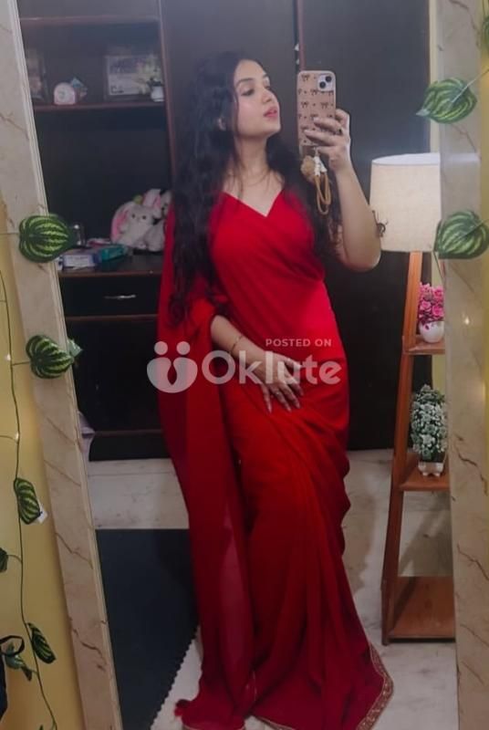 Coimbatore 🔰CASH ON DELIVERY🧿HOTEL AND HOME🪀AVAILABLE♦️CLG GIRL♟️HOUSEWIFE🪡AIRHOSTESS✨️MODEL🎱WITHOUT CONDOM BLOW JOB🪆FUL in Coimbatore
