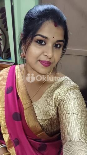 Coimbatore 🔰CASH ON DELIVERY🧿HOTEL AND HOME🪀AVAILABLE♦️CLG GIRL♟️HOUSEWIFE🪡AIRHOSTESS✨️MODEL🎱WITHOUT CONDOM BLOW JOB🪆FUL in Coimbatore