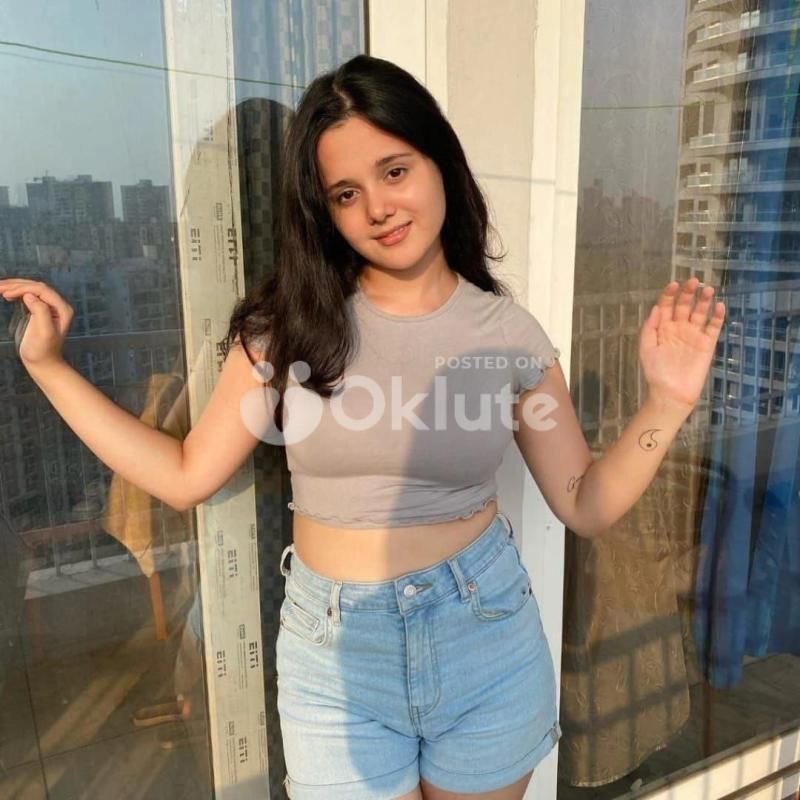 Coimbatore 1500 UNLIMITED SHOT HARD SEX 🥵 LOW PRICE HIGH PROFILE GIRLS AVAILABLE in Coimbatore