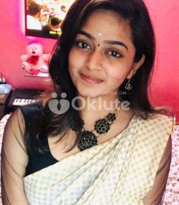 INDEPENDENT DIRECT PAYMENT GENUINE SERVICE COLLEGE GIRLSINDEPENDENT DIRECT PAYMENT GENUINE SERVICE COLLEGE GIRLS in Erode