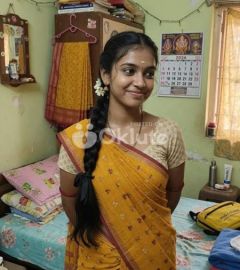 Erode high profile hot and sexy vip call girls with hard sex in Erode
