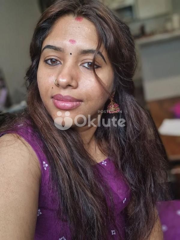 Madurai bus stand ☎️Video call , 👧adult meeting , 🤝Real Meeting, college girls aunty housewife available home and hotel service