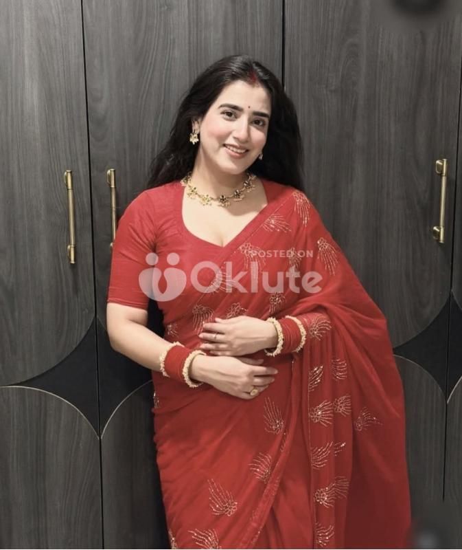 MADHURI HI GUYS MY SELF ANJALI SEN ALL AREA SERVICE PROVIDE SEF SECURE COLLEGE GIRLS PROVIDER OUT IN JGHJ in Madurai