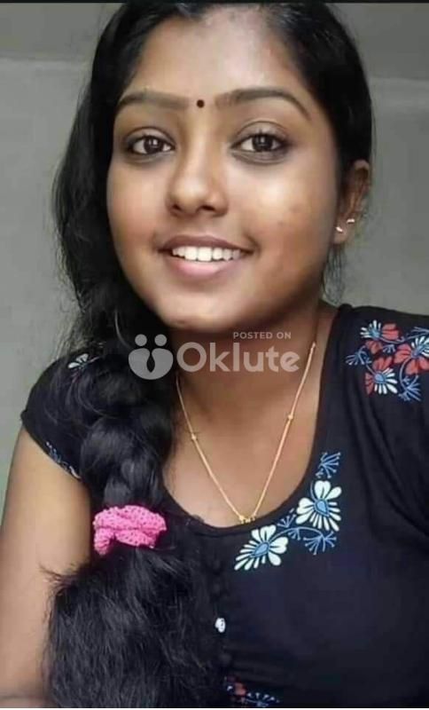 POLLACHI GENUINE ESCORT SERVICE AVAILABLE ALL ARIA 24X7 HOUR'S