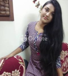 Salem FULL CASH PAYMENT 💵 SAFE & SECURE ♨️ 24/7⏱️FULL HARD SEX WITH NAUGHTY GIRLS♨️ in Salem
