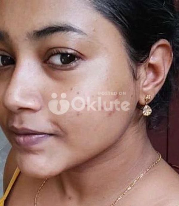 MYSELF PRIYA SALEM TOP MODEL'S GENUINE SAFE AND SECURE SERVICE. in Salem