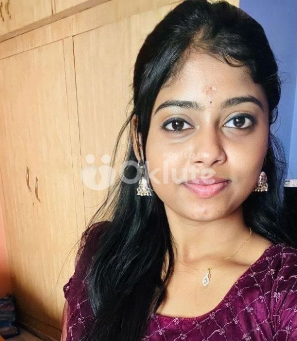 MYSELF PRIYA SALEM TOP MODEL'S GENUINE SAFE AND SECURE SERVICE. in Salem