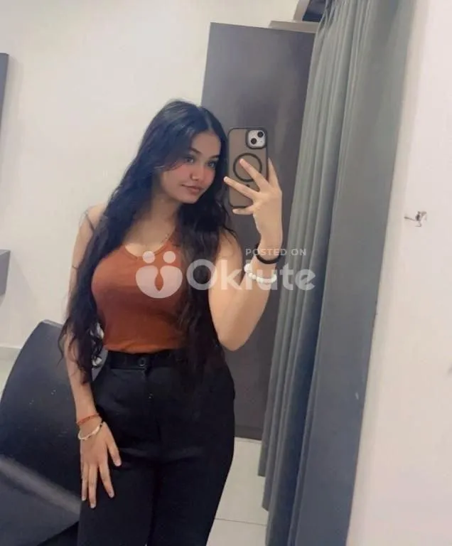 HYDERABAD LOW PRICE HIGH PROFILE CALL GIRLS SERVICE AFFORDABLE PRICE SA in Hyderabad