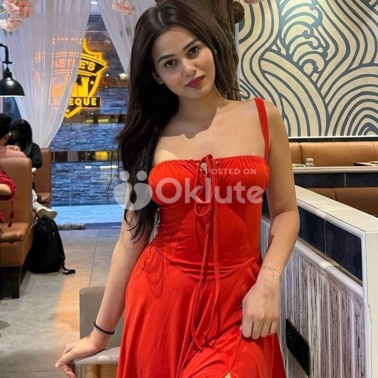 𝟮𝐇𝐑 𝟭𝟱𝟬𝟬🌹(𝐍𝐈𝐆𝐇𝐓 𝟰𝟬𝟬𝟬)🌹Call me ☎️ Trusted🌹 Service High🌹 Profile Girls Availab