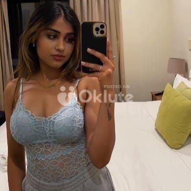 Kota 💫❤️best girl service in low price and high
