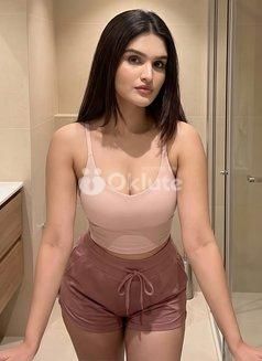 Myself Anjali Ghaziabad🆑✅ LOW PRICE HIGH PROFILE INDEPENDENT CALL GIRL SERVICE UNLIMITED FUN WITH COLLEGE GIRL