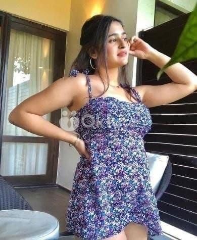 Kanpur ⭐Independent ♦️V★I★P ♦️Genuine♣️ Model's Available 🔥 ,Hotel & Home Service 💥( Day / Night )