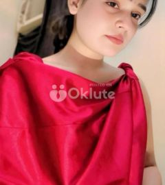 Full Cash Real sex and 100%🫦 SAFE AND SECURE 🫦SARVICE AVAILABLE low price 🎊VIP top model girl sarvice available 💞 in Kanpur