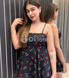 Full Cash Real sex and 100%🫦 SAFE AND SECURE 🫦SARVICE AVAILABLE low price 🎊VIP top model girl sarvice available 💞 in Kanpur