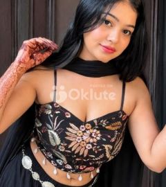 Full Cash Real sex and 100%🫦 SAFE AND SECURE 🫦SARVICE AVAILABLE low price 🎊VIP top model girl sarvice available 💞 in Kanpur