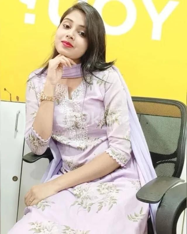 👉Best low price 👌 genuine service 🌹college girl 🌺hotel service 🌷room service 🍂 24/7 hours 🏵️available 🌻