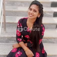 Varanasi escort 🙏🙏🙏ONLY🥀👉CASH PAYMENT LOW PRICE COLLEGE GIRLS AVAILABLE TOP MODEL available in Varanasi