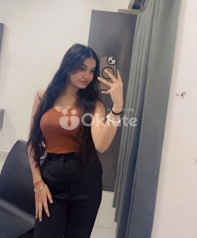KOLKATA LOW PRICE HIGH PROFILE CALL GIRLS SERVICE AFFORDABLE PRICE SA