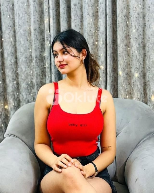 Kolkata ❣️❣️ best VIP genuine high profile girls available in 24 hour call me now