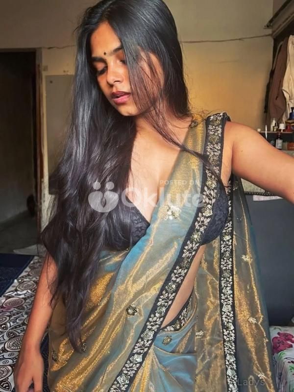 I am Suman good quality best service affordable price high profile girls Houswife available in Kolkata