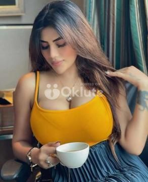 Independence girls available in Delhi
