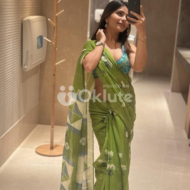 2000 MOHINI ♻️ LOW PRICE UNLIMITED SHOT AND FULL SATISFACTION SERVICE AVAILABLE in Delhi