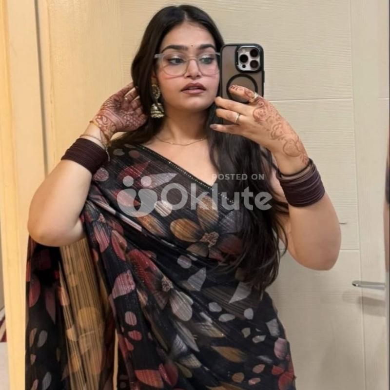 2000 MOHINI ♻️ LOW PRICE UNLIMITED SHOT AND FULL SATISFACTION SERVICE AVAILABLE in Delhi