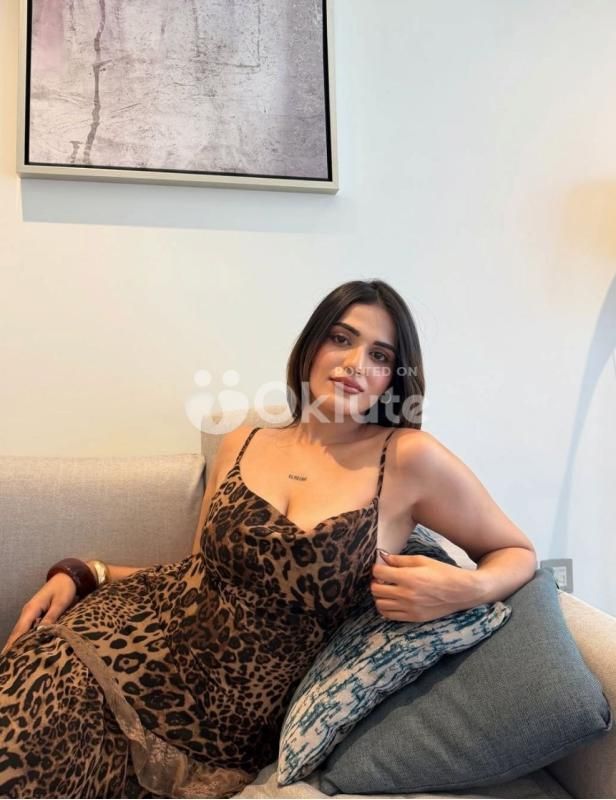 Delhi ✅SAFE AND SECURE GENUINE SERVICE UNLIMITED ENJOY NEW GOOD LOOKING STAFF AVAILABLE in Delhi
