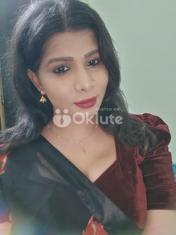 Kadapa ☎️Video call , 👧adult meeting , 🤝Real Meeting, college girls aunty housewife available home and hotel service