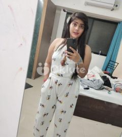 BOOK GENUINE ESCORT🥀& CALL-GILRS WITH PAYMENT SAFE SECURE PROVIDE VIP TOP SATISFACTION GIRL CALL BOOK GENUINE ESCORT🥀& CALL-GILRS WITH PAYMENT in Kadapa