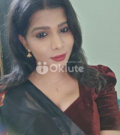 BOOK GENUINE ESCORT🥀& CALL-GILRS WITH PAYMENT SAFE SECURE PROVIDE VIP TOP SATISFACTION GIRL CALL BOOK GENUINE ESCORT🥀& CALL-GILRS WITH PAYMENT in Kadapa