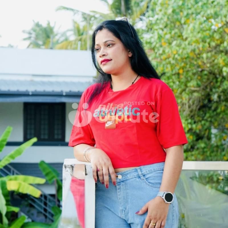 MYSELF PRIYA TIRUPATI TOP MODEL'S GENUINE SAFE AND SECURE SERVICE.