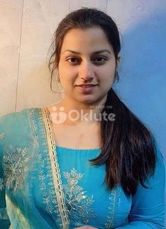 MYSELF PRIYA TIRUPATI TOP MODEL'S GENUINE SAFE AND SECURE SERVICE. in Tirupati
