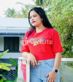 Tirupati CALL ME DIVYA LOW PRICE HIGH PROFILE GENUINE VIP ALL TRYP SERVICE SEFE AND SECURE UNLIMITED SHOT in Tirupati