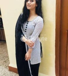 Full open 💦Demo video call service full open full Masti fingering ke sath Pani nikalungi with voice in Tirupati