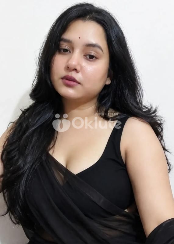 VIJAYWADA 24×7 WELL EDUCATED TELUGU ESCORT IN CHEAP PRICE SO BOOK YOUR APPOINTMENT NOW t.me/Jyotsnamassage in Vijayawada