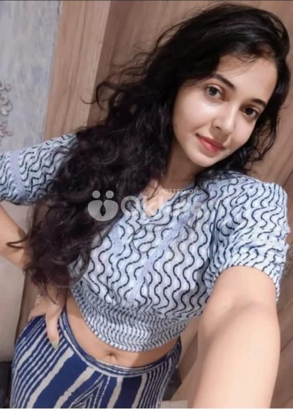 Dibrugarh CASH PAYMENT AVAILABLE COLLEGE GIRL NO ADVANCE PAY ONLY VIP GENUINE ESCORT