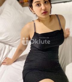 Dibrugarh ❤️ PROFESSIONAL CALL GIRL SERVICE TOP MODEL PROVIDED in Dibrugarh