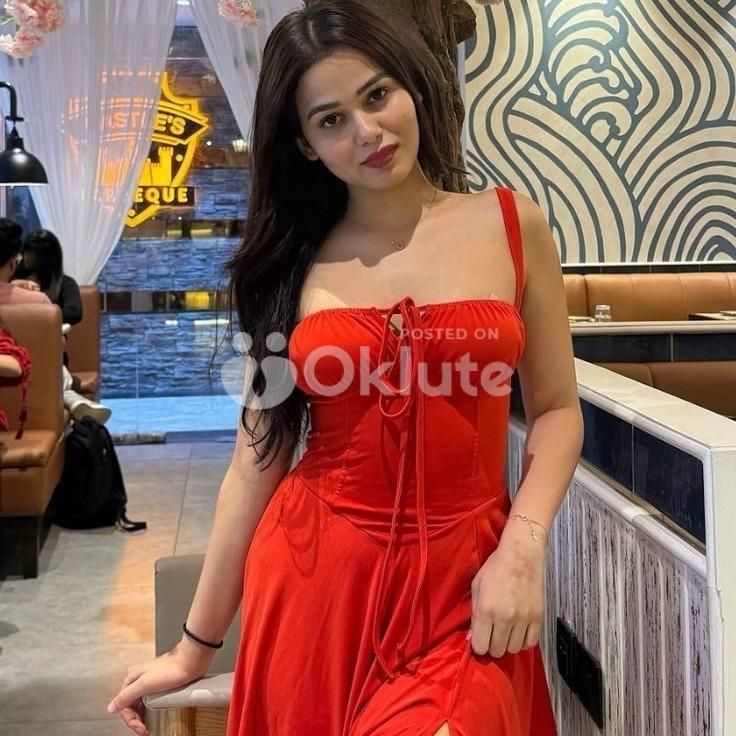 𝟮𝐇𝐑 𝟭𝟱𝟬𝟬🌹(𝐍𝐈𝐆𝐇𝐓 𝟰𝟬𝟬𝟬)🌹Call me ☎️ Trusted🌹 Service High🌹 Profile Girls Availab