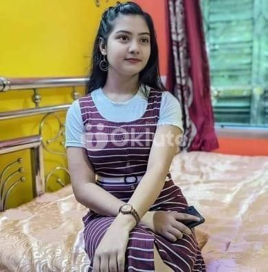 PATNA / █▬█⓿▀█▀ 24𝙭7 COLLEGE GIRLS INDEPENDENT YOUNG GIRLS HOME DELIVERY