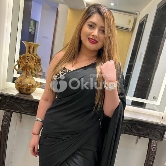 IN CHANDIGARH 🔥 100% GENUINE VIP❤️‍🔥 ESCORTS 🦋 TRUSTED INDEPENDENT CALL GIRLS ❣️ PREMIUM QUALITY 👙SERVICE'S 🌟 INCALL 🏩 OUT