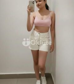 BARUCH 🙏🏻 HAND TO HAND PAYMENT (SAFE AND SECURE🥰 GENUINE CALL GIRL ALL SERVICES🙏 in Bharuch